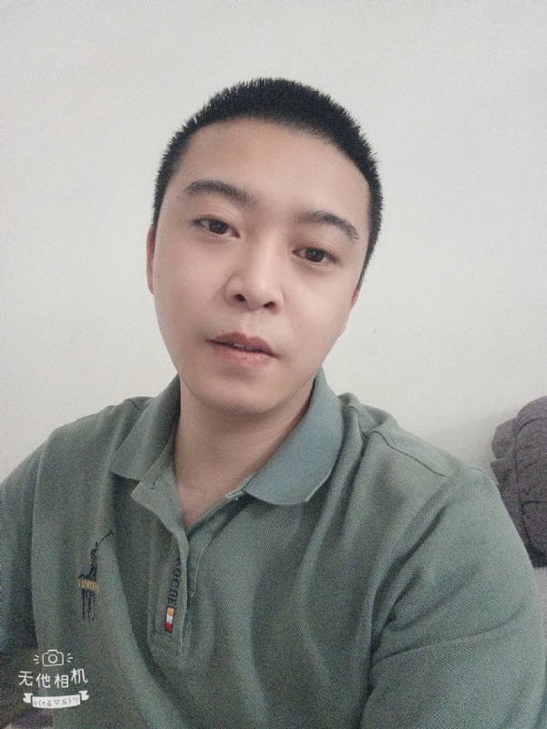 彬子的第一张照片--攀枝花蓝颜知己交友网